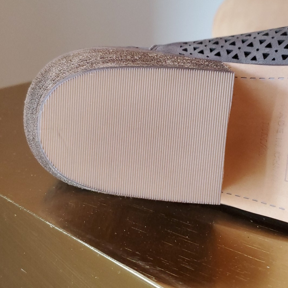 Bootie - Picture 7 of 8